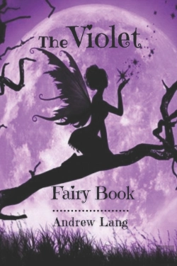 Bertrand.pt - The Violet Fairy Book