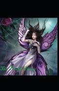 The Violet Fairy Book By Andrew Lang Illustrated