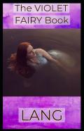 The Violet Fairy
