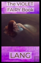 The Violet Fairy