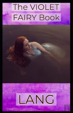 Bertrand.pt - The Violet Fairy