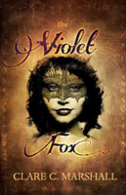 Bertrand.pt - The Violet Fox