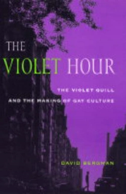 Bertrand.pt - The Violet Hour