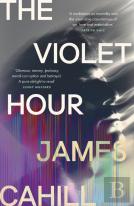 The Violet Hour