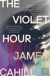 The Violet Hour