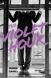 The Violet Hour