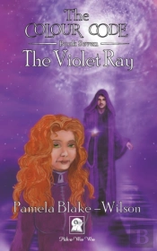 The Violet Ray