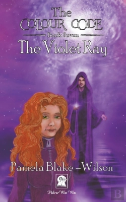 Bertrand.pt - The Violet Ray