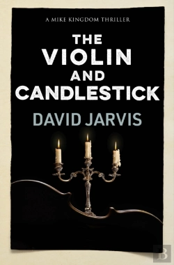 Bertrand.pt - The Violin And Candlestick