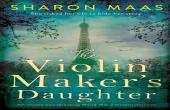The Violin Maker'S Daughter