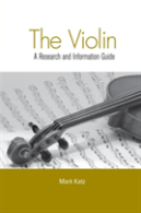 The Violin