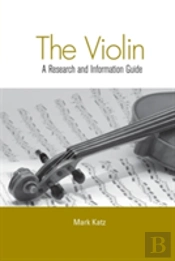 The Violin