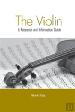 Bertrand.pt - The Violin