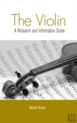 Bertrand.pt - The Violin