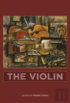 The Violin