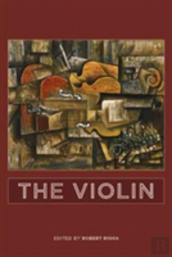Bertrand.pt - The Violin
