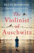 The Violinist Of Auschwitz