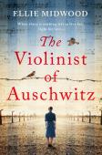 The Violinist Of Auschwitz
