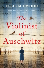 The Violinist Of Auschwitz