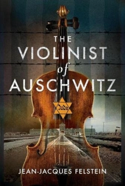 Bertrand.pt - The Violinist Of Auschwitz