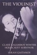The Violinist