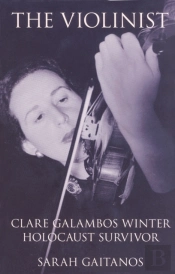 The Violinist