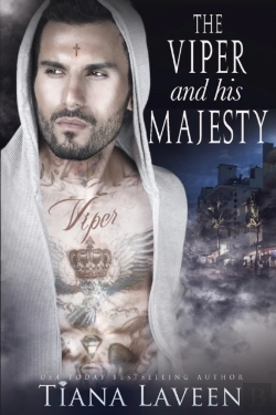 Bertrand.pt - The Viper And His Majesty