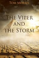 The Viper And The Storm