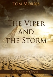 The Viper And The Storm