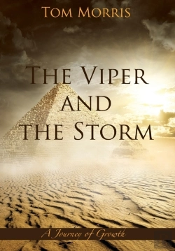 Bertrand.pt - The Viper And The Storm