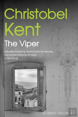 Bertrand.pt - The Viper