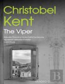 The Viper
