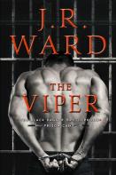 The Viper
