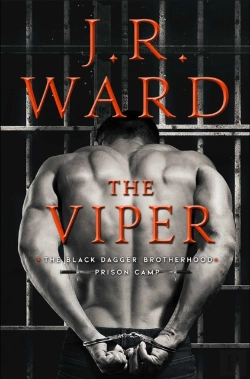 Bertrand.pt - The Viper