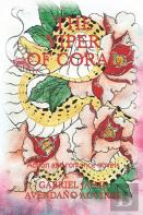 The Viper Of Coral
