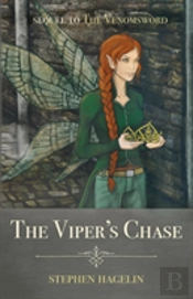 The Viper'S Chase