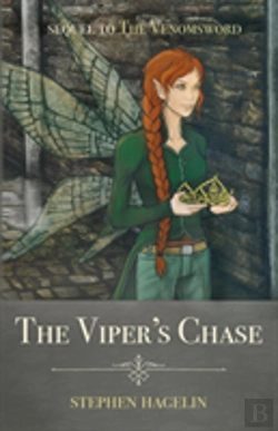 Bertrand.pt - The Viper'S Chase