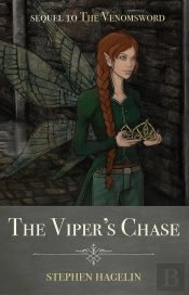 The Viper'S Chase