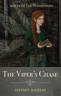 Bertrand.pt - The Viper'S Chase