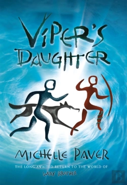 Bertrand.pt - The Viper'S Daughter