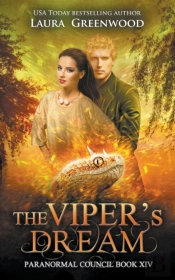 The Viper'S Dream