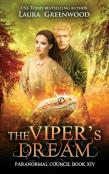The Viper'S Dream
