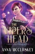 The Viper'S Head