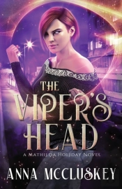 The Viper'S Head
