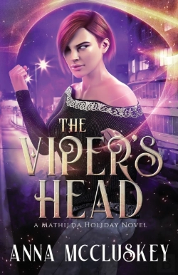 Bertrand.pt - The Viper'S Head