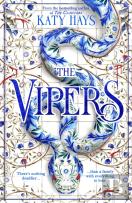 The Vipers