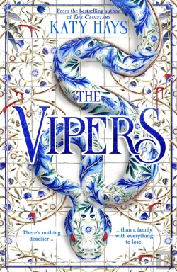 Bertrand.pt - The Vipers