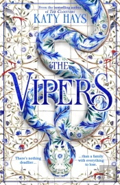 The Vipers
