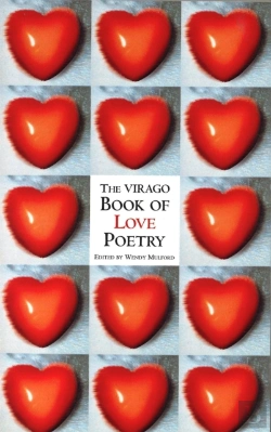 Bertrand.pt - The Virago Book Of Love Poetry