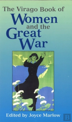 Bertrand.pt - The Virago Book Of Women And The Great War